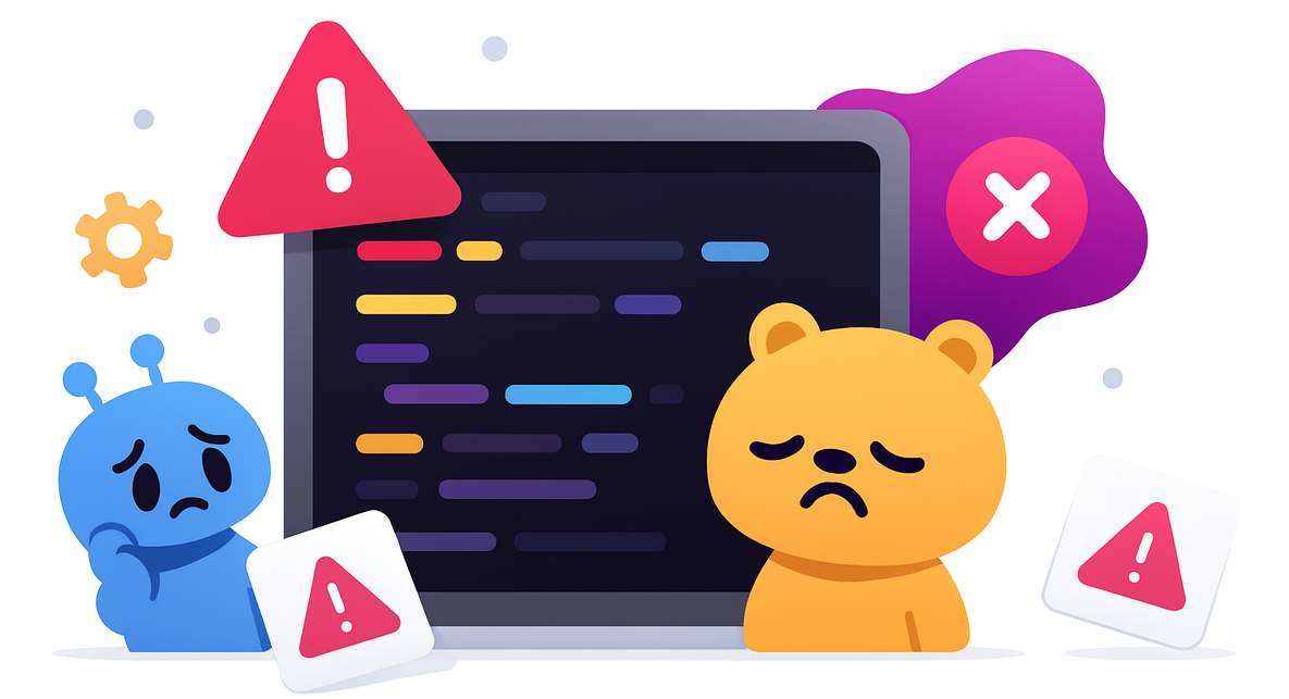 The Problem - Tickary.com